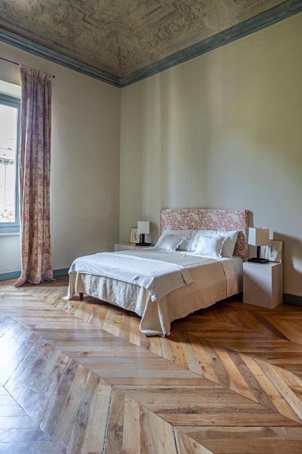 Lavi' 82 Apartament Torino Esterno foto